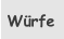 Würfe