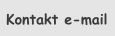 Kontakt e-mail