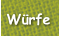Würfe