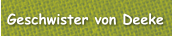 Geschwister von Deeke