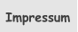 Impressum