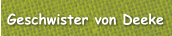 Geschwister von Deeke