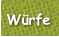 Würfe
