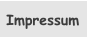 Impressum