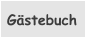Gästebuch
