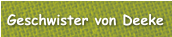 Geschwister von Deeke
