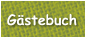 Gästebuch