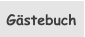 Gästebuch