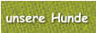 unsere Hunde