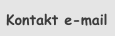 Kontakt e-mail