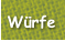 Würfe