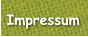 Impressum