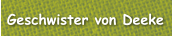 Geschwister von Deeke